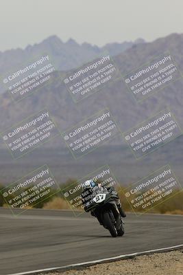 media/Jan-14-2023-SoCal Trackdays (Sat) [[497694156f]]/Turn 3 Exit-Wheelie Bump (1150am)/